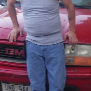 Meet your Posher, Bryan